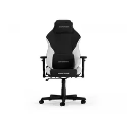 DXRacer DRIFTING XL Gaming Stuhl Schwarz & Weiß