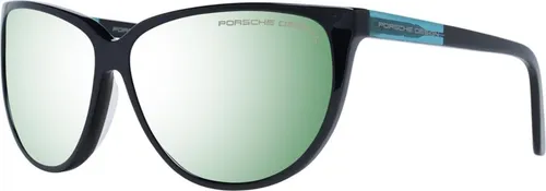 Porsche Design Sunglasses P8588 A 61 von Porsche Design