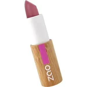 ZAO Classic Lipstick 476 Lilac Romance