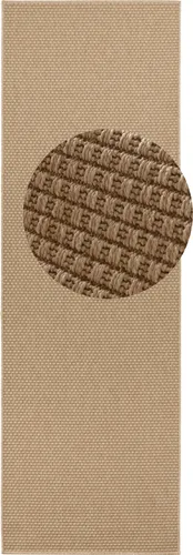 Hanse Home Teppiche von Hanse Home Collection GmbH