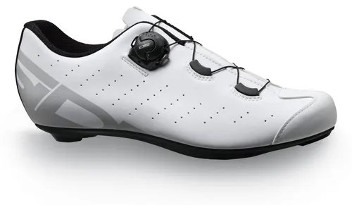 Sidi RR Fast 2 Aerolight (46) von Sidi