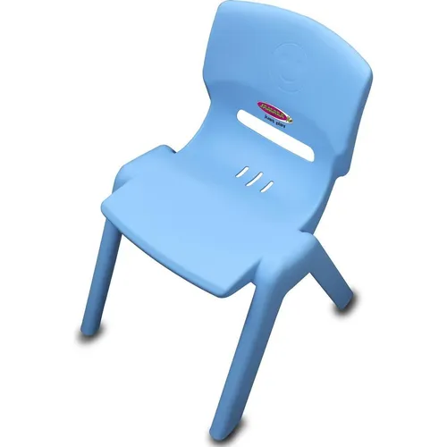 Jamara Smiley (Kinderstuhl) (460583)