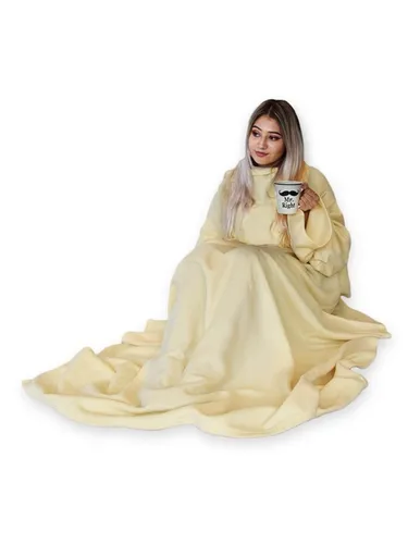 Mikamax Snugs - beige 02915.LB