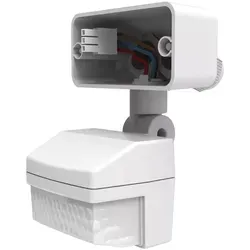 Theben Bewegungsmelder von Theben