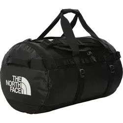 THE NORTH FACE BASE CAMP DUFFEL NF0A52SA53R1 von The North Face