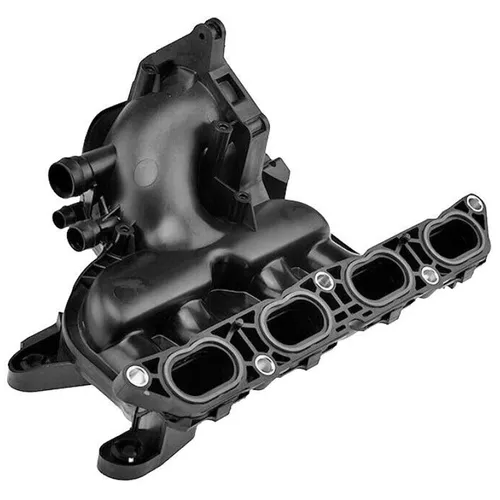 Partstec Saugrohrmodul PTA519-0042