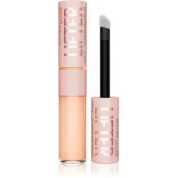 MAYBELLINE NEW YORK Lifter Concealer aufhellender Concealer Farbton 15 11 ml