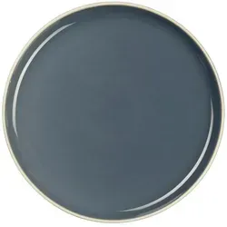 ASA Geschirr Blau von ASA