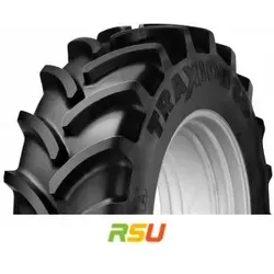 Vredestein Traxion 85 13,6R38 133 A8/B von Vredestein