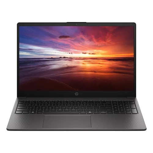 HP 250R G10 CW0A3ES 15,6