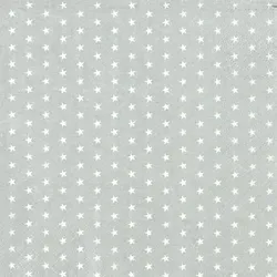 Papierservietten Silber von Home Fashion