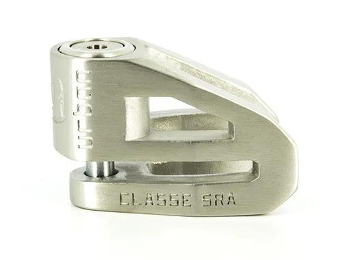 Bremsscheibenschloss SRA von URBAN