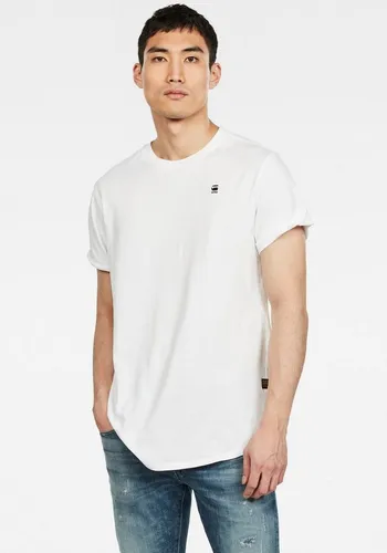 G-STAR Herren T-Shirt 