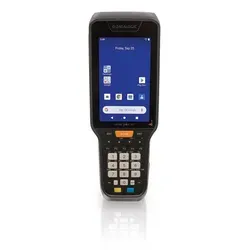 Datalogic Skorpio X5 Barcodescanner von Datalogic