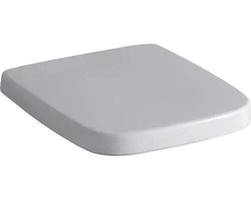 GE Renova Nr.1 Plan WC-Sitz 572180