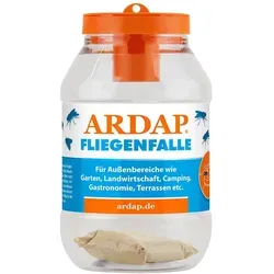 Ardap Fliegenfalle Outdoor