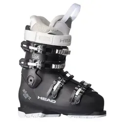 Head Stiefel 25,5