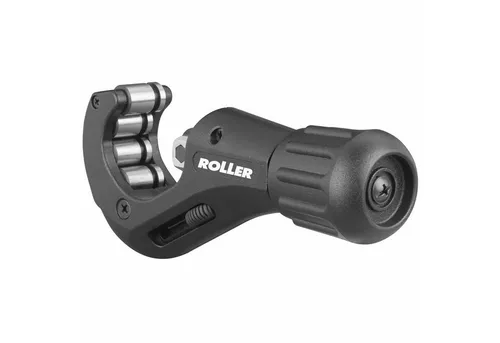 ROLLER'S Corso Cu 3-35 Rohrabschneider von Roller Werkzeuge und Maschinen