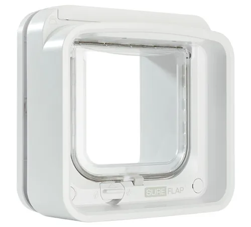 SureFlap Mikrochip Katzenklappe Connect