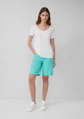 s.Oliver 3/4-Hose S.Oliver red Label für Damen von s.Oliver