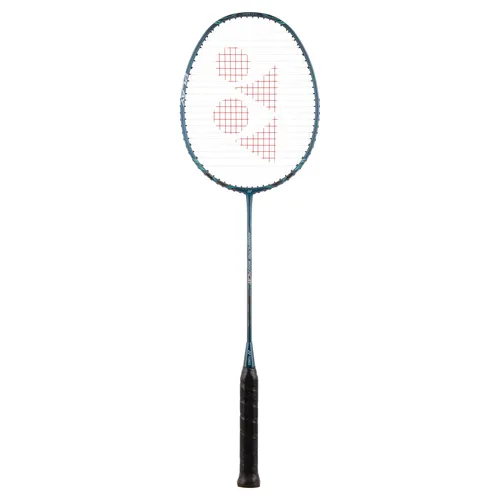 YONEX Badmintonschläger Nanoflare 800 Play von YONEX