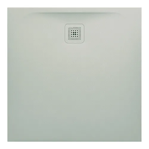 LAUFEN PRO Duschwanne 900x900x30mm von LAUFEN