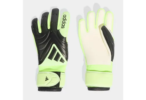 Kinder Torwarthandschuhe COPA LEAGUE Unisex 3 von adidas