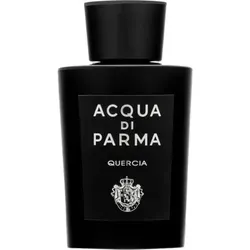 Acqua di Parma Quercia Eau de Parfum unisex 180 ml