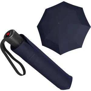 Knirps Regenschirm A.200 M Duomatic