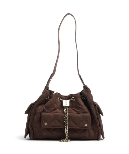 Steve Madden BMICKI | Bucket Handtasche für Damen