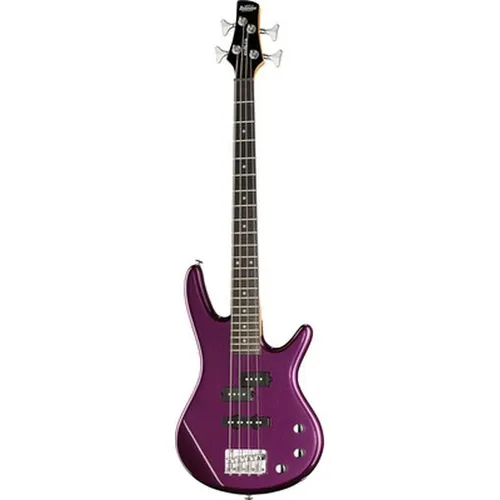 Ibanez GSRM20-MPL B-Stock E-Bass von Ibanez