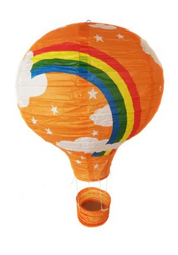 Beleuchtungszubehör von Yudu