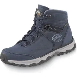 Meindl Vakuum Lady Walker Damen (Marine), 39.5 EU