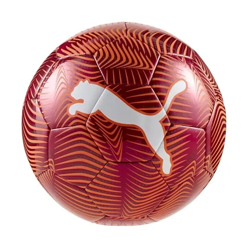 PUMA Fußball von PUMA