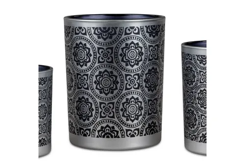 formano Kerzenständer von formano