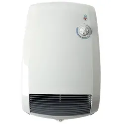Radialight CES5000 Badezimmer Heizlüfter