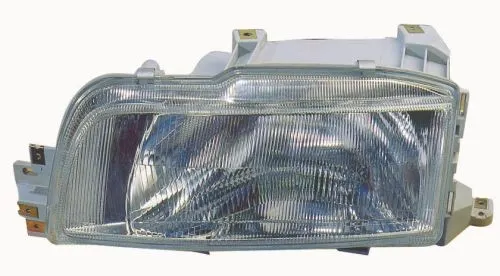 Alkar Hauptscheinwerfer 2701223