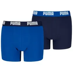 PUMA Unterwäsche von PUMA