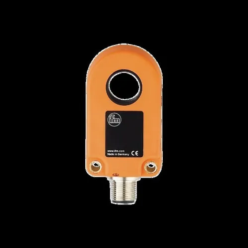 Ifm Electronic Ringsensor I7R208