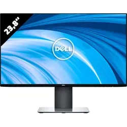 Produktbild Dell UltraSharp U2419HC