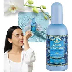 Tesori d'Oriente Thalasso Therapy Eau de Toilette 100 ml x1