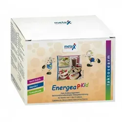 Energea P Kid Pulver 20X20 g