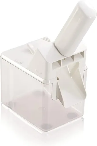 LEIFHEIT 37300 ENTKERNER FÜR PFLAUMEN AUTOMATISCH