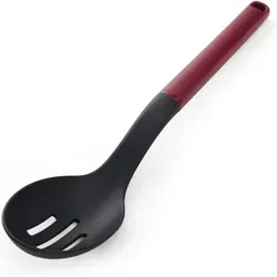 KitchenAid Küchenhelfer & -utensilien Rot von KitchenAid