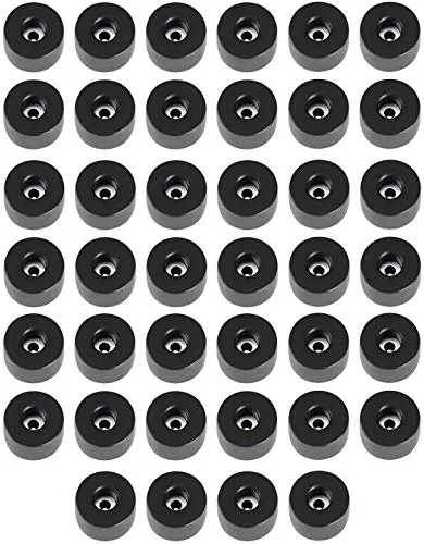 Adam Hall Hardware 4911 M40 AH von Adam Hall