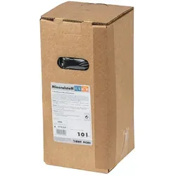 BWT Quantophos F2/FE Mineralstoff-Dosierlösung 10 l von BWT