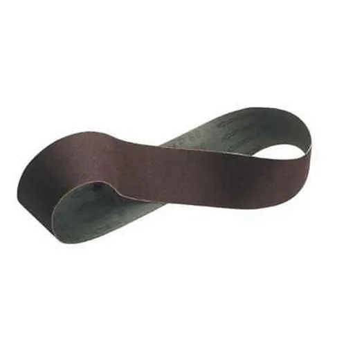 Einhell Akku-Bohrschrauber TE-CD 18 Li E - Solo Power X-Change - Akkuschrauber mit kabelloser Freiheit dank Power X-Change System. Ergonomisches Design und 2-Gang-Getriebe für kraftvolles Arbeiten und einfachen Werkzeugwechsel.