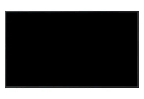 AG Neovo NSD-4303 - Digitales UHD 4K-Werbedisplay - Monitore mit 108 cm (42.5