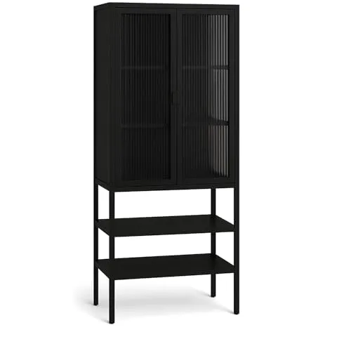 Vitrinen von osoltus