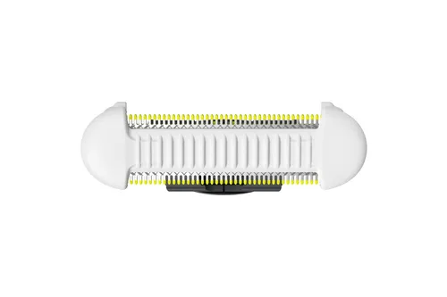 Philips OneBlade Ersatzklinge QP229 SkinProtect